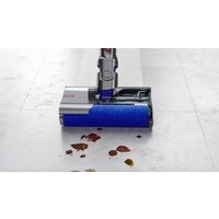 Пылесос Dyson V12s Detect Slim Submarine 485350-01 - Превью изображения №14 — Интернет-магазин Teono.by