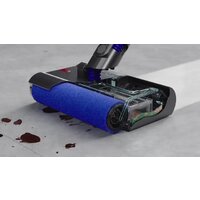 Пылесос Dyson V12s Detect Slim Submarine 485350-01 - Превью изображения №15 — Интернет-магазин Teono.by