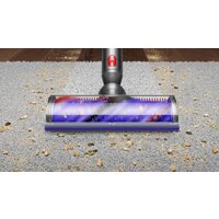 Пылесос Dyson V12s Detect Slim Submarine 485350-01 - Превью изображения №22 — Интернет-магазин Teono.by