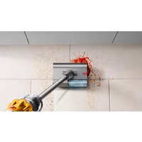 Пылесос Dyson V12s Detect Slim Submarine 485350-01 - Превью изображения №12 — Интернет-магазин Teono.by
