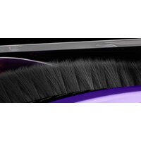 Пылесос Dyson V12s Detect Slim Submarine 485350-01 - Превью изображения №18 — Интернет-магазин Teono.by