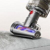 Пылесос Dyson V12s Detect Slim Submarine 485350-01 - Превью изображения №13 — Интернет-магазин Teono.by