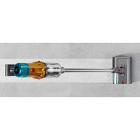Пылесос Dyson V12s Detect Slim Submarine 485350-01 - Превью изображения №2 — Интернет-магазин Teono.by