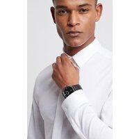 Emporio Armani AR11210 Image #3