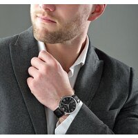 Emporio Armani AR11210 Image #4