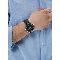 Emporio Armani AR11210 Image #5