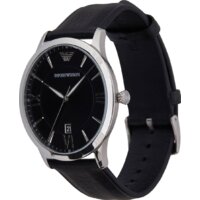 Emporio Armani AR11210 Image #2