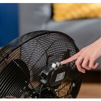 Zelmer ZFF0450 Image #5