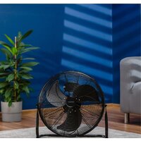 Zelmer ZFF0450 Image #2