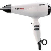 BaByliss PRO Levante Special Edition BAB6950WIE