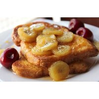 KitchenAid Artisan 5KMT2204EPT Image #9