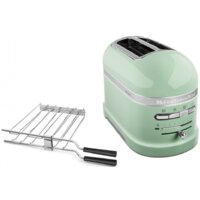 KitchenAid Artisan 5KMT2204EPT Image #4