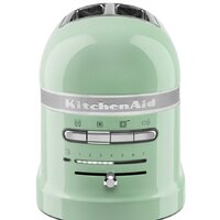 KitchenAid Artisan 5KMT2204EPT Image #5