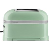 KitchenAid Artisan 5KMT2204EPT Image #7