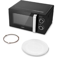 Микроволновая печь Vitek VT-MW0220 - Превью изображения №12 — Интернет-магазин Teono.by