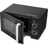 Микроволновая печь Vitek VT-MW0220 - Превью изображения №9 — Интернет-магазин Teono.by