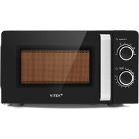 Микроволновая печь Vitek VT-MW0220 - Превью изображения №11 — Интернет-магазин Teono.by