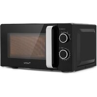 Микроволновая печь Vitek VT-MW0220 - Превью изображения №2 — Интернет-магазин Teono.by