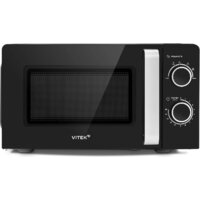 Микроволновая печь Vitek VT-MW0220 - Превью изображения №4 — Интернет-магазин Teono.by