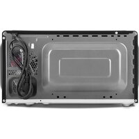 Микроволновая печь Vitek VT-MW0220 - Превью изображения №8 — Интернет-магазин Teono.by