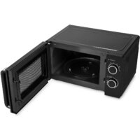Микроволновая печь Vitek VT-MW0220 - Превью изображения №10 — Интернет-магазин Teono.by