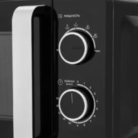 Микроволновая печь Vitek VT-MW0220 - Превью изображения №6 — Интернет-магазин Teono.by
