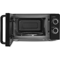 Микроволновая печь Vitek VT-MW0220 - Превью изображения №5 — Интернет-магазин Teono.by