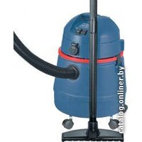 Thomas POWER PACK 1630 SE