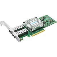 LR-Link LREC9812BF-2SFP+