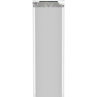 Морозильник Liebherr SIFNe 5108 Pure NoFrost 5108-22001 - Превью изображения №3 — Интернет-магазин Teono.by