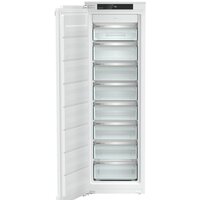 Liebherr SIFNe 5108 Pure NoFrost 5108-22001