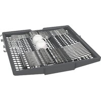 Siemens iQ300 SN63HX03VE Image #5