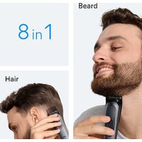 Braun AIO3540 Image #3