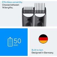 Braun AIO3540 Image #5