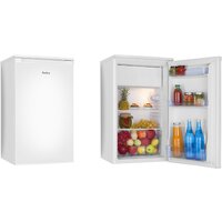 Amica FM107.4(E)