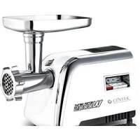 CENTEK CT-1602 Juice