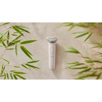 Эпилятор Philips Beauty Set Seria 9900 BRE748/00 - Превью изображения №7 — Интернет-магазин Teono.by