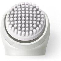 Эпилятор Philips Beauty Set Seria 9900 BRE748/00 - Превью изображения №2 — Интернет-магазин Teono.by