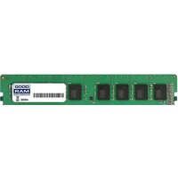 GOODRAM 8GB DDR4 PC4-19200 [GR2400D464L17S/8G]