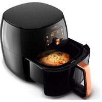 Philips Ovi Smart XXL HD9867/90 Image #3