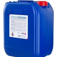 Abicor Binzel ВТС-20NF 192.0265.1 (5 л)