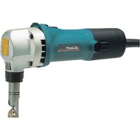 Makita JN1601