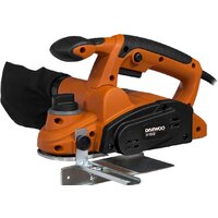 Daewoo Power DAP 750-82