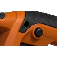 Daewoo Power DAP 750-82 Image #6