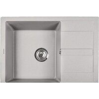 Кухонные мойки