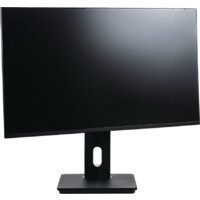 Монитор Lime H270A - Превью изображения №3 — Интернет-магазин Teono.by