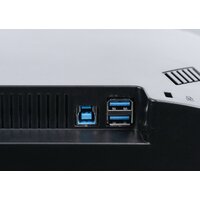 Монитор Lime H270A - Превью изображения №7 — Интернет-магазин Teono.by
