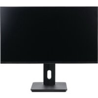 Монитор Lime H270A - Превью изображения №2 — Интернет-магазин Teono.by