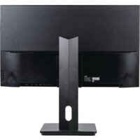 Монитор Lime H270A - Превью изображения №6 — Интернет-магазин Teono.by