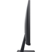 Dell E2720H Image #3